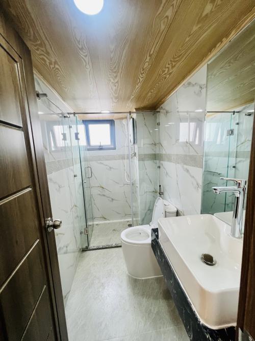 RVS301