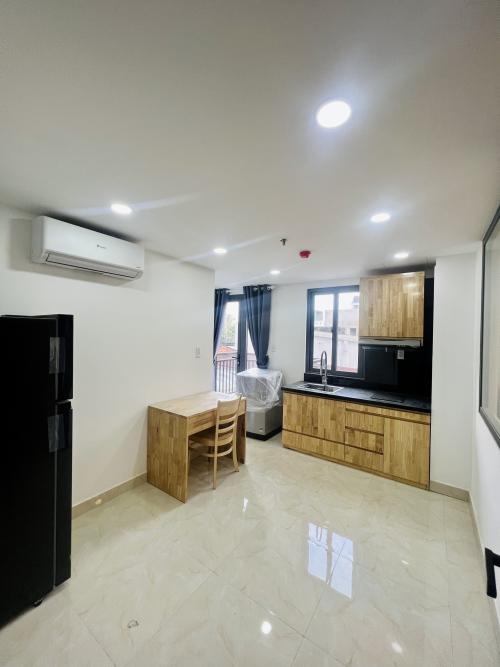 RVS206