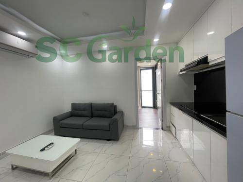 SC305