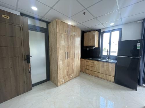 RVS209